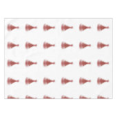 Nappe (Devant (Horizontal))