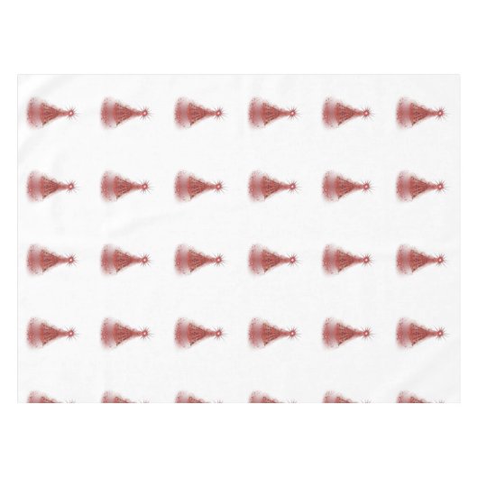 Nappe (Devant (Horizontal))