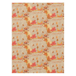 Nappe