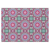 Nappe (Devant (Horizontal))