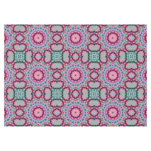 Nappe (Devant (Horizontal))