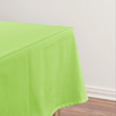 Nappe (In Situ)