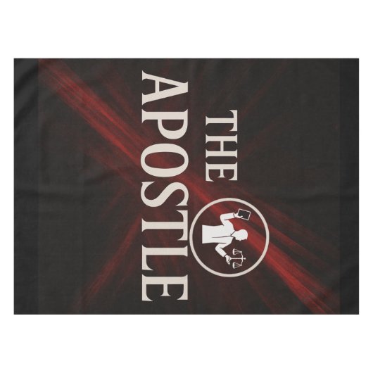 Nappe (Devant (Horizontal))