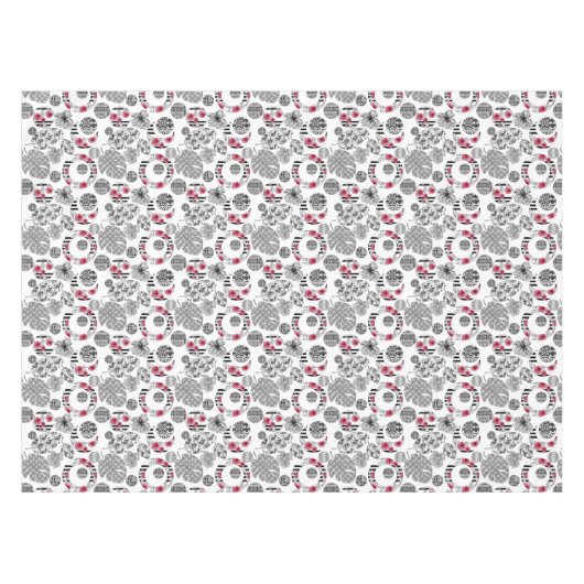 Nappe (Devant (Horizontal))