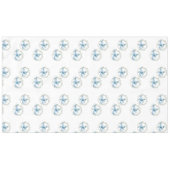 Nappe (Devant (Horizontal))