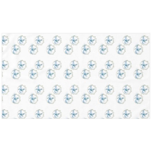 Nappe (Devant (Horizontal))