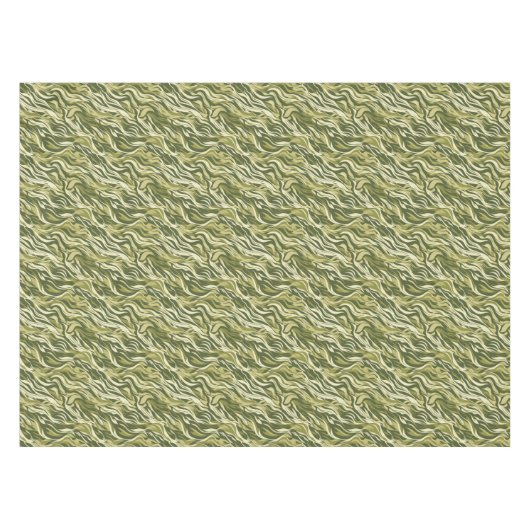 Nappe (Devant (Horizontal))