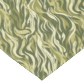 Nappe (Angle)