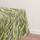 Nappe (In Situ)