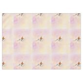 Nappe (Devant (Horizontal))