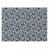 Nappe (Devant (Horizontal))