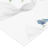 Nappe (Angle)