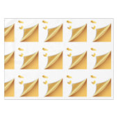 Nappe (Devant (Horizontal))