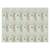 Nappe (Devant (Horizontal))