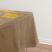 Nappe (In Situ)