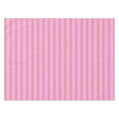 Nappe (Devant (Horizontal))