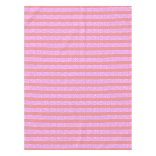 Nappe (Devant)