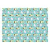 Nappe (Devant (Horizontal))
