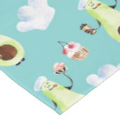 Nappe (Angle)