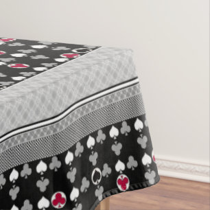 Nappe