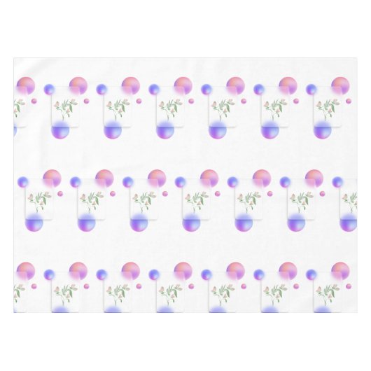 Nappe (Devant (Horizontal))