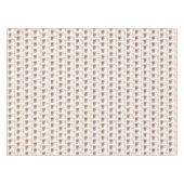 Nappe (Devant (Horizontal))