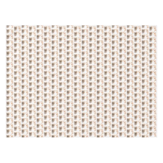 Nappe (Devant (Horizontal))