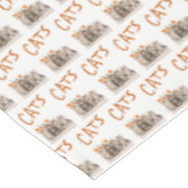 Nappe (Angle)
