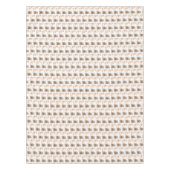 Nappe (Devant)