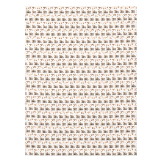 Nappe (Devant)