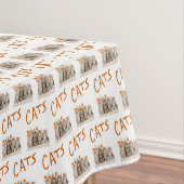 Nappe (In Situ)