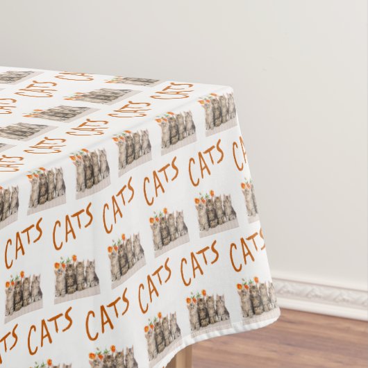 Nappe (In Situ)