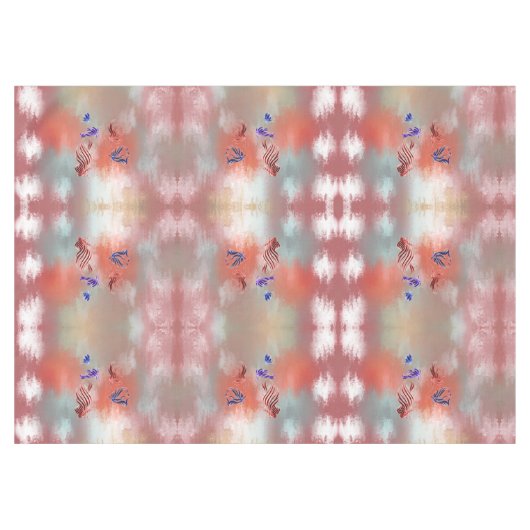 Nappe (Devant (Horizontal))