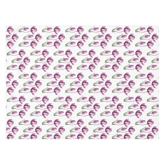 Nappe (Devant (Horizontal))