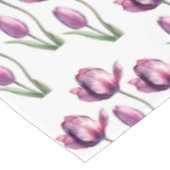Nappe (Angle)