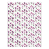 Nappe (Devant)