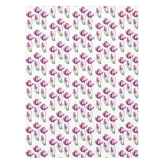 Nappe (Devant)