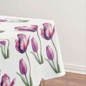 Nappe (In Situ)