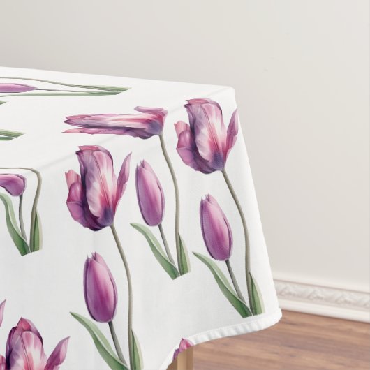 Nappe (In Situ)