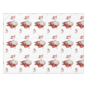 Nappe (Devant (Horizontal))