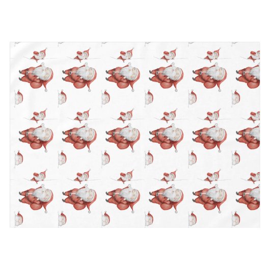 Nappe (Devant (Horizontal))