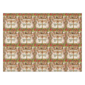 Nappe (Devant (Horizontal))