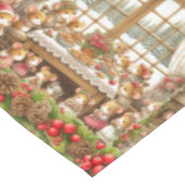 Nappe (Angle)