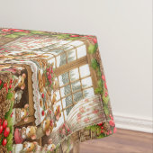 Nappe (In Situ)