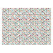 Nappe (Devant (Horizontal))