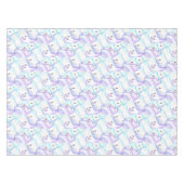 Nappe (Devant (Horizontal))