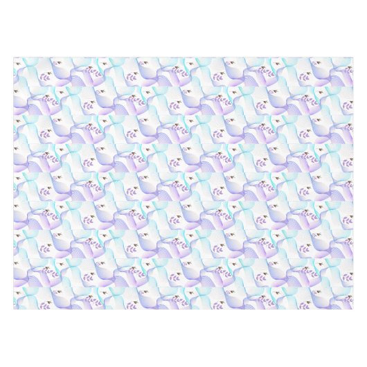 Nappe (Devant (Horizontal))