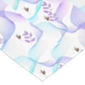 Nappe (Angle)