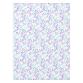 Nappe (Devant)