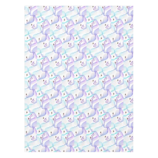 Nappe (Devant)